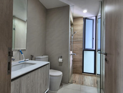 J Gateway (D22), Condominium #517467361